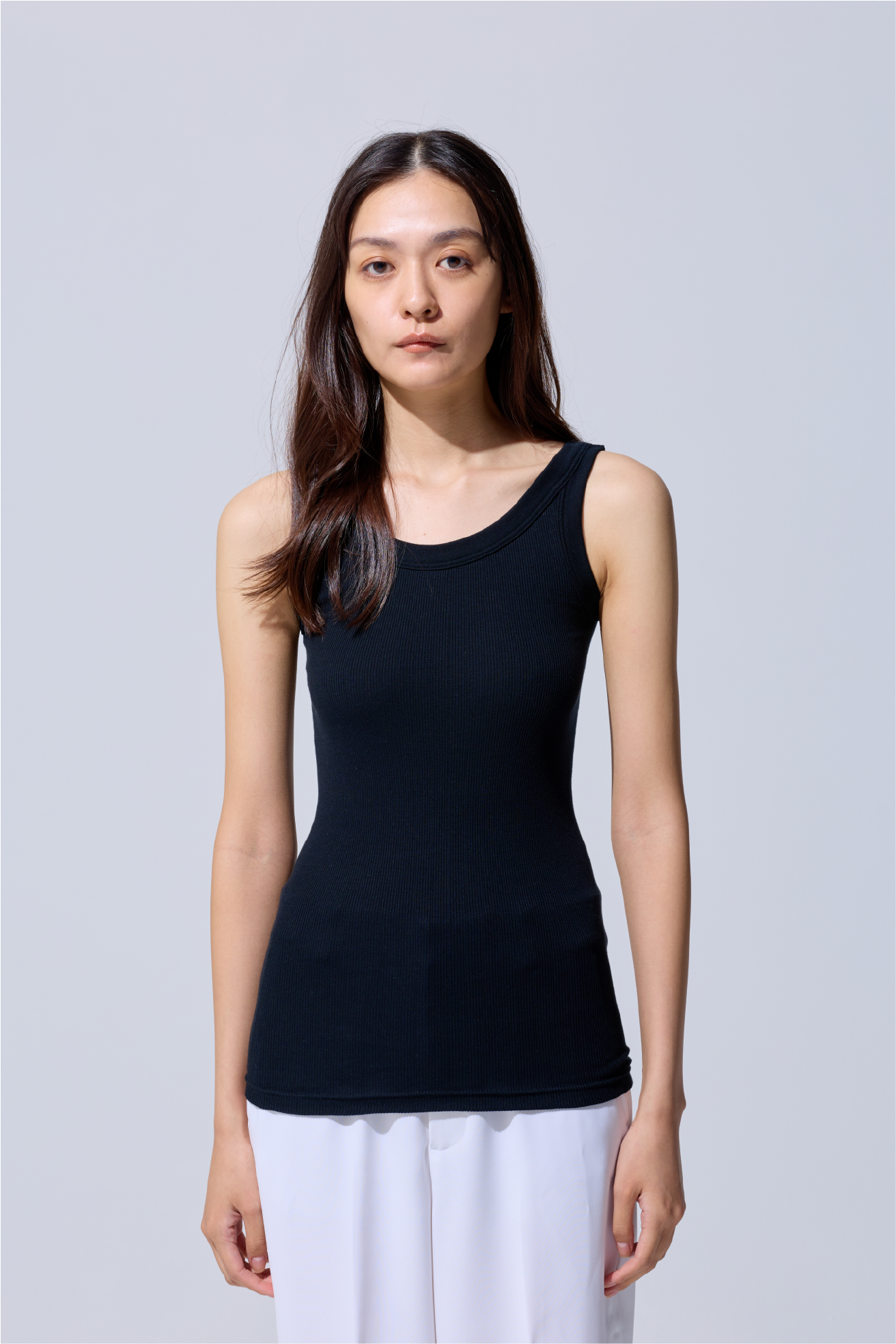 リブインナー | Caddireat Innovation 株式会社